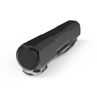 NEBO PaL+ Power Bank Flashlight & Knife 6715 from NEBO - Acme ...