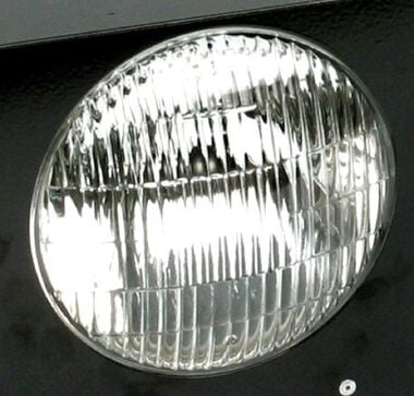 Carter Products Replacement Lamp