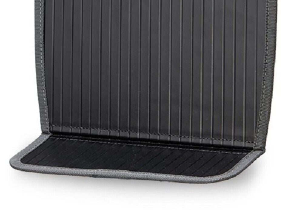Veto Pro Pac V Swap Bulk Storage Panel for Tech MCT Blackout Bag 1pk, large image number 2