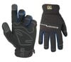 CLC WorkRight Winter Gloves - XL, small image number 1