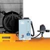 DEWALT Air Compressor Electric 120 Gallon 175 PSI, small image number 3