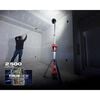 Milwaukee M18 ROCKET Dual Power Tower Light (Bare Tool), small image number 4