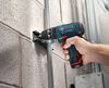 Bosch 12V Max 3/8in Hammer Drill/Driver (Bare Tool), small image number 5