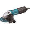 Makita 13 AMP 6 in. Cut-Off/Angle Grinder, small