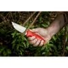 Milwaukee Tradesman Fixed Blade Knife, small image number 5