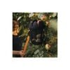 Fiskars Orange/Black 7 12' Extendable Fruit Picker Tool, small image number 3