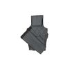 Badger Tool Belts Carpenter Tool Bag, small image number 3