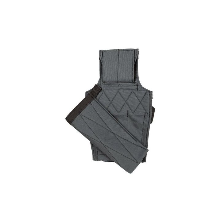 Badger Tool Belts Carpenter Tool Bag, large image number 2