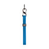 Nite Ize Cinch-A-Lot Stretch Strap Blue, small image number 3