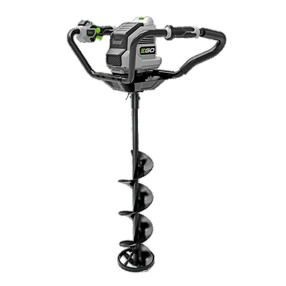 EGO POWER+ Ice Auger (Bare Tool), large image number 1