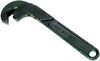 Reed Mfg Wrench with Spring-Loaded Jaws MW1 1/4 (02281), small