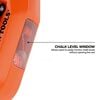 Klein Tools 30 Ft Slim Chalk Reel, small image number 5