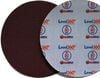 Full Circle 120 Grit Sanding Disc, small image number 1