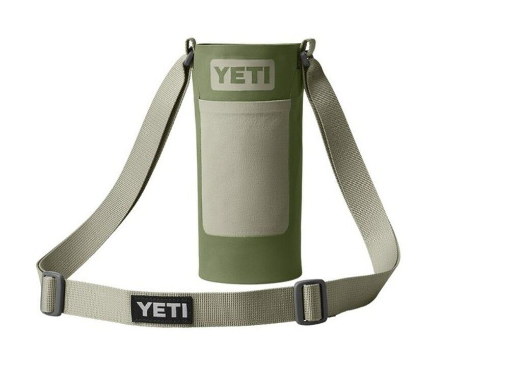 YETI Rambler Bottle Sling Small, large image number 1