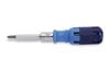 Lutz 15-In-One Ratchet Screwdriver with Imprint, small
