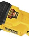 DEWALT 60 V MAX In-Line Stud & Joist Drill with E-Clutch System Kit, small