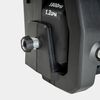 Karcher K1800PSB Cube 1800 PSI 1.2 GPM Electric Pressure Washer, small image number 2