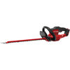 CRAFTSMAN V20* 22 Inch Cordless Hedge Trimmer (Bare Tool), small image number 1