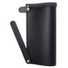 Occidental Leather Hammer Sleeve Kit, Black, small image number 2