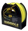 Rolair 1/4 In. x 100 Ft. Noodle Air Compressor Hose (incl. 1/4in coupler/plug), small image number 2