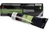 3M Bondo 5 Oz Tube Super Weatherstrip and Gasket Adhesive, Black, small image number 1