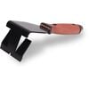 Marshalltown Trim Removal Tool, small image number 1