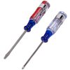 CRAFTSMAN Acetate Screwdriver Pocket Set, 2 Piece, small image number 5