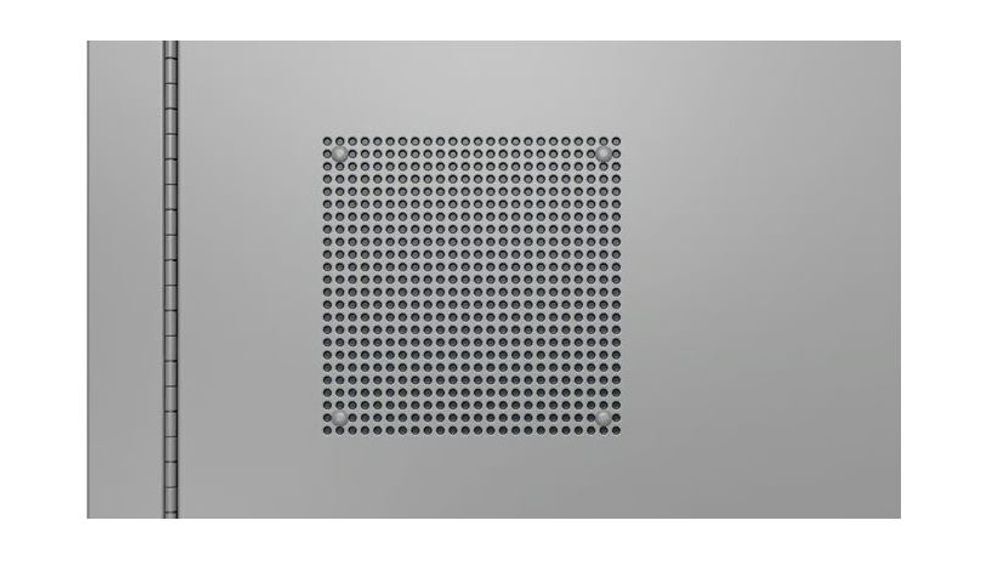 Justrite Lithium-Ion Battery Charging Safety Cabinet, large image number 9