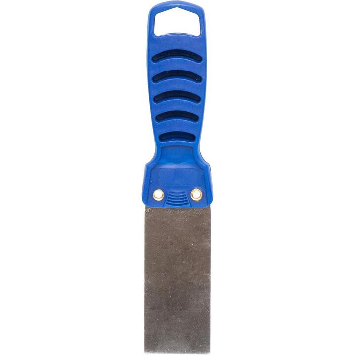 Marshalltown 1-1/2in Carbon Steel Putty Knife, large image number 1