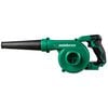 Metabo HPT 18V MultiVolt Compact Blower Cordless (Bare Tool), small image number 1