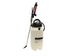 Shindaiwa Handheld Sprayer 2 Gallon 45 Psi Piston Style, small image number 1