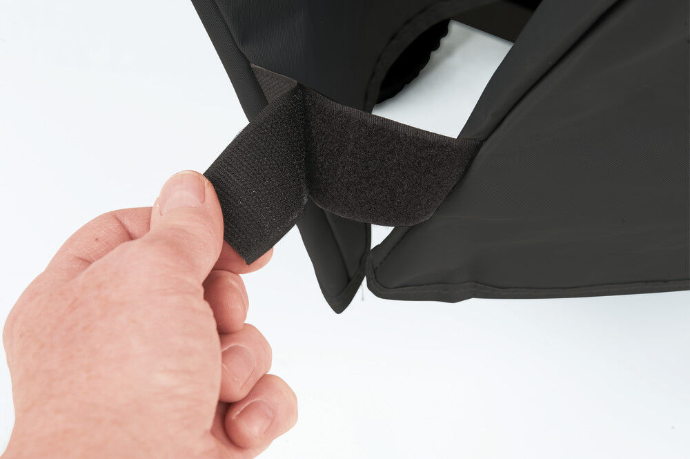 Broil King Porta-Chef Select Grill Cover, large image number 2