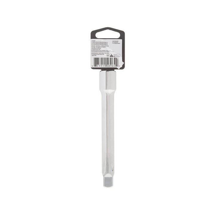 CRAFTSMAN 1/2 Inch Drive 6 Inch Extension Bar, large image number 3