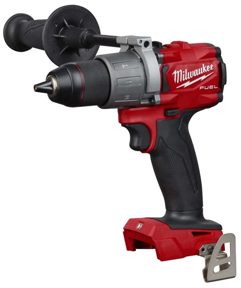 Refurbished rotary hammer new arrivals drill