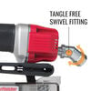 MAX USA 18ga Brad Nailer to 2-1/8 Inch, small image number 3