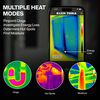 Klein Tools Mobile Thermal Imager For Android or  iOS, small image number 4