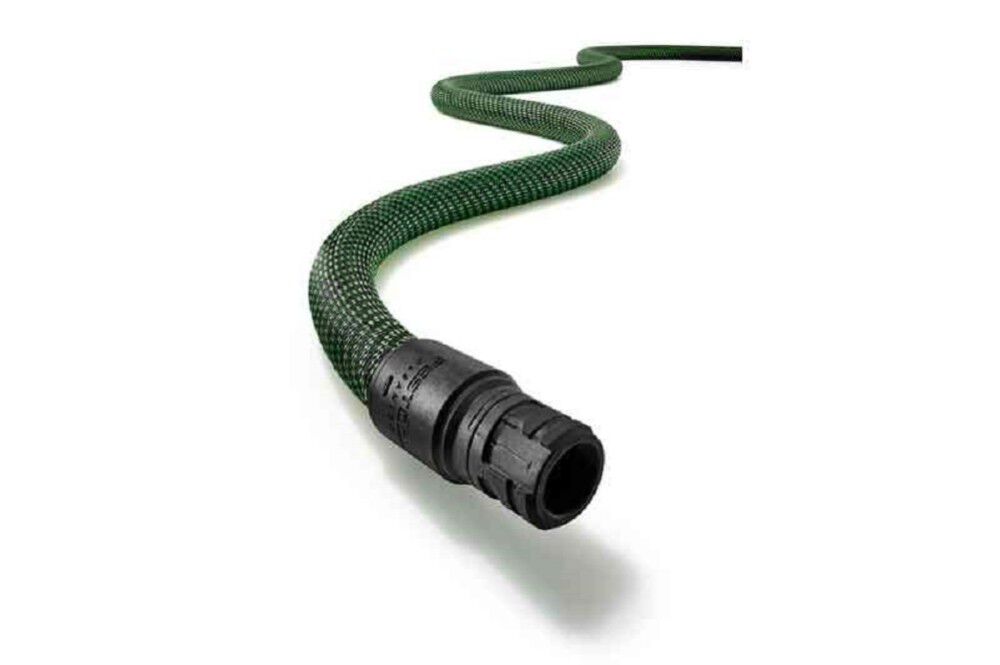 Festool Suction Hose D36x7m As Ctr 204926 Simolary simolary.com 8