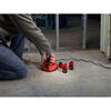Milwaukee M12 Lithium-Ion Battery Charger, small image number 5