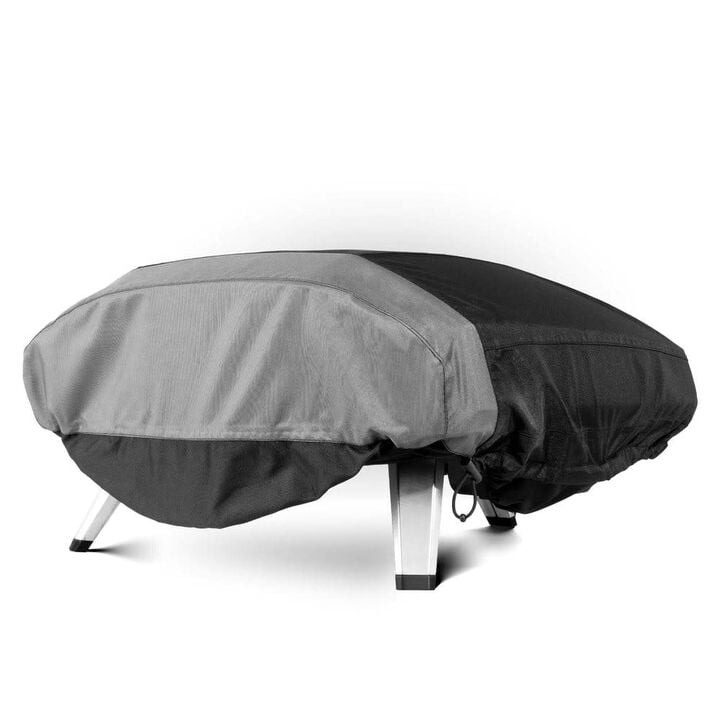 Ooni Koda 2 Pro Black Pizza Oven Cover