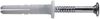 Hilti 1in HPS-1 Impact Anchor, small image number 1