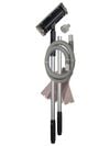Hyde Professional Dust-Free Pole Sander, small