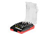 Metabo Promotional Battery Bit Box 32pc, small image number 2