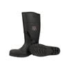 Tingley Pilot G2 Safety Toe Knee Boot Mens Size 15, small image number 3