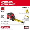 Milwaukee 5m/16 Ft. Magnetic Tape Measure, small image number 3