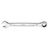 Milwaukee 3/4 in. SAE Ratcheting Combination Wrench, small image number 1