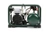 Rolair 2 HP Electric Air Compressor, small image number 3
