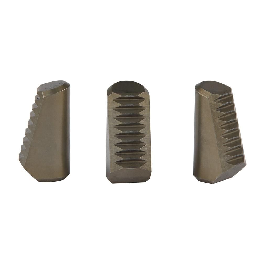 Milwaukee M18 FUEL 1/4inch Blind Rivet Tool with ONE-KEY Jaw Set, large image number 1