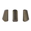 Milwaukee M18 FUEL 1/4inch Blind Rivet Tool with ONE-KEY Jaw Set, small image number 1