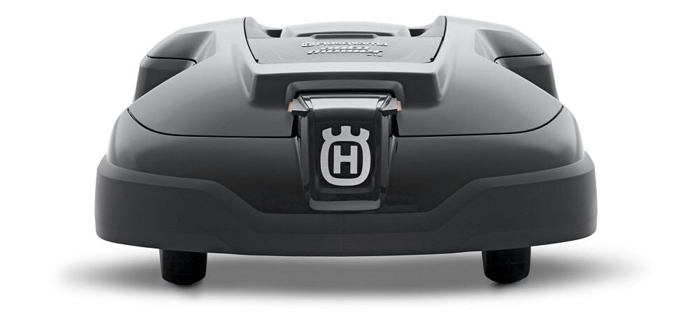Husqvarna automower 315x new arrivals