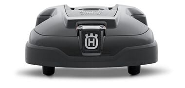 Husqvarna Automower 315X Robotic Lawn Mower, large image number 3